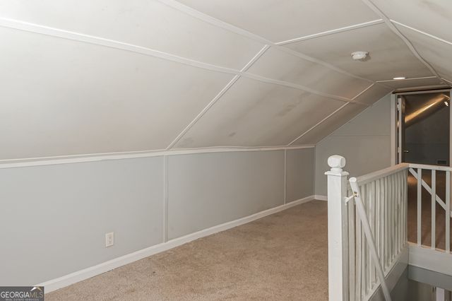 3426 Glenwood Road, Decatur, GA 30032