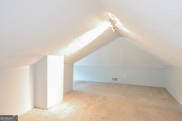 3426 Glenwood Road, Decatur, GA 30032