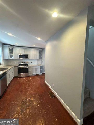 3426 Glenwood Road, Decatur, GA 30032