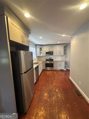 3426 Glenwood Road, Decatur, GA 30032