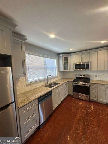 3426 Glenwood Road, Decatur, GA 30032