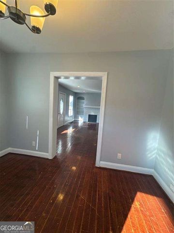 3426 Glenwood Road, Decatur, GA 30032