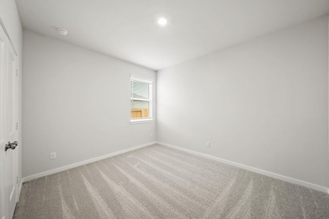 1211 Avenue M, Bay City, TX 77414