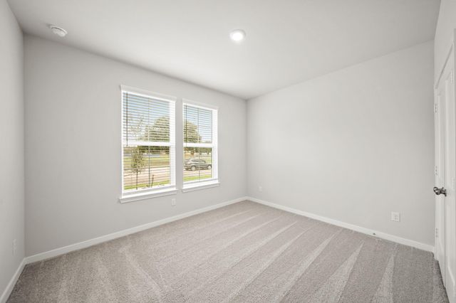 1211 Avenue M, Bay City, TX 77414