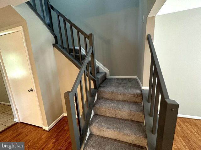 8121 FENWICK CT, Laurel, MD 20707