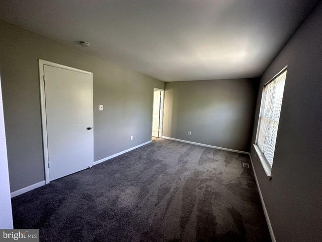 8121 FENWICK CT, Laurel, MD 20707