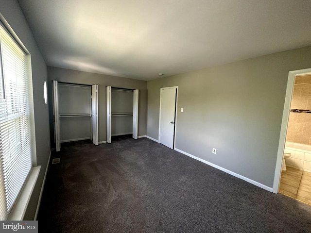 8121 FENWICK CT, Laurel, MD 20707