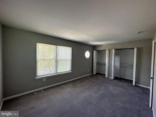 8121 FENWICK CT, Laurel, MD 20707