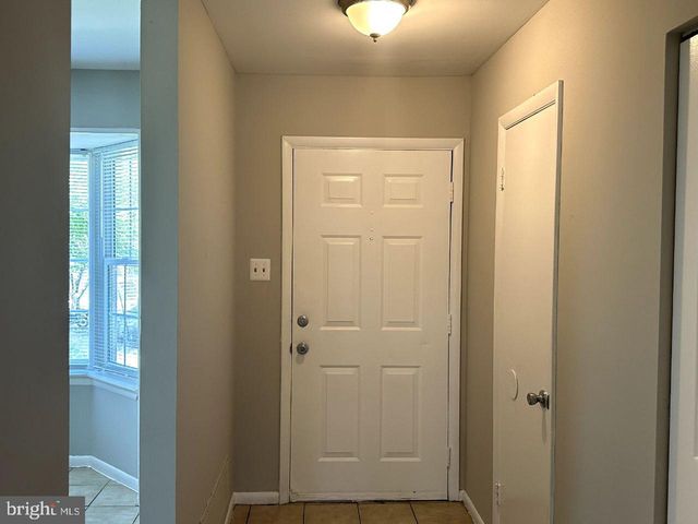 8121 FENWICK CT, Laurel, MD 20707