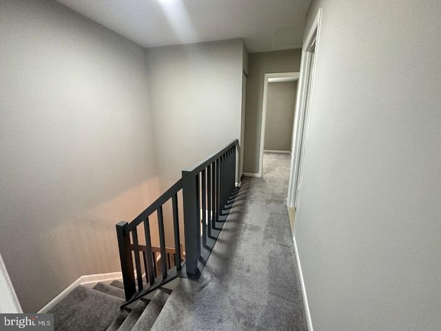 8121 FENWICK CT, Laurel, MD 20707