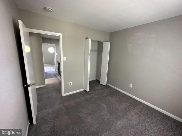 8121 FENWICK CT, Laurel, MD 20707