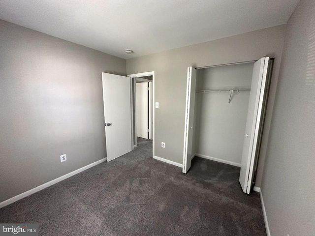 8121 FENWICK CT, Laurel, MD 20707