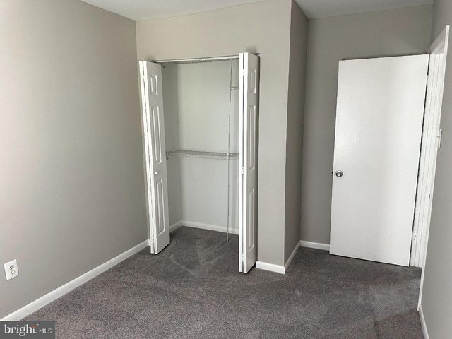 8121 FENWICK CT, Laurel, MD 20707