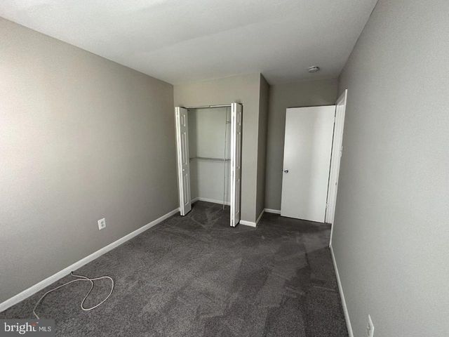 8121 FENWICK CT, Laurel, MD 20707