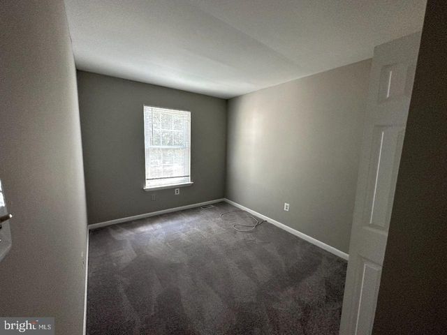 8121 FENWICK CT, Laurel, MD 20707