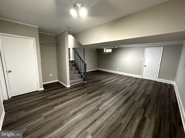 8121 FENWICK CT, Laurel, MD 20707