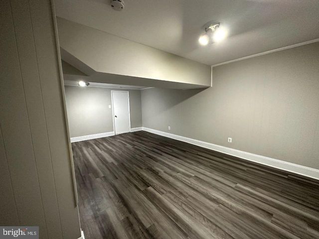 8121 FENWICK CT, Laurel, MD 20707