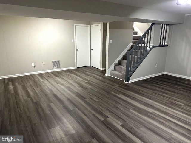 8121 FENWICK CT, Laurel, MD 20707