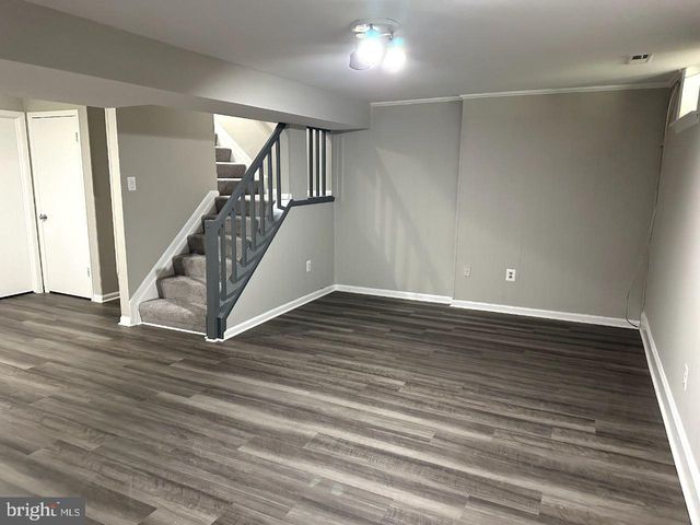 8121 FENWICK CT, Laurel, MD 20707