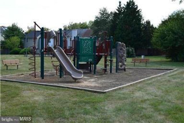 8121 FENWICK CT, Laurel, MD 20707