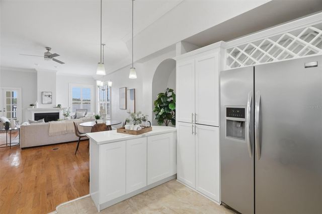 3127 W SLIGH AVENUE 203B, Tampa, FL 33614