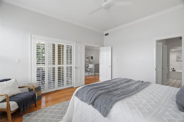 3127 W SLIGH AVENUE 203B, Tampa, FL 33614