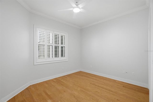 3127 W SLIGH AVENUE 203B, Tampa, FL 33614