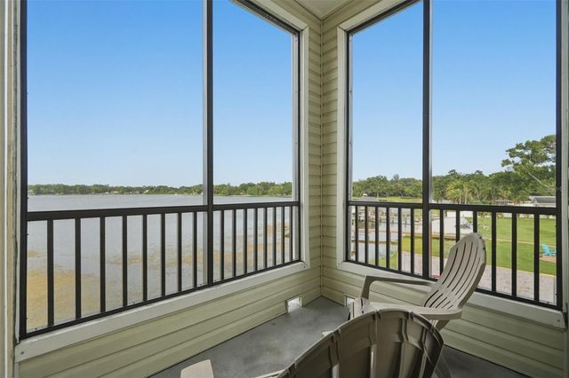 3127 W SLIGH AVENUE 203B, Tampa, FL 33614