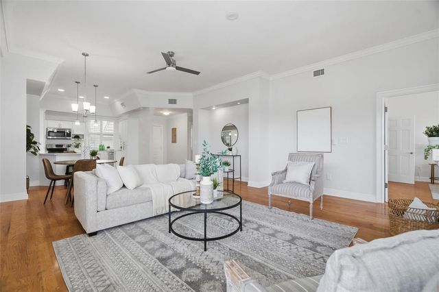 3127 W SLIGH AVENUE 203B, Tampa, FL 33614