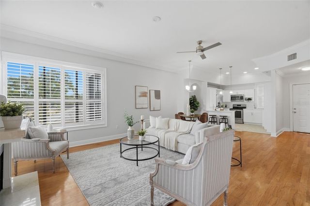 3127 W SLIGH AVENUE 203B, Tampa, FL 33614