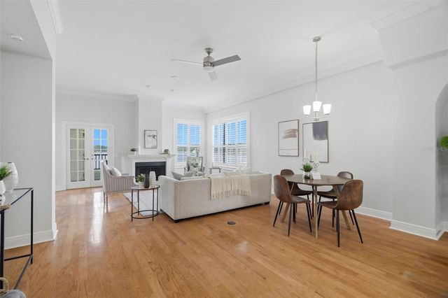 3127 W SLIGH AVENUE 203B, Tampa, FL 33614