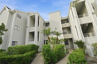 3127 W SLIGH AVENUE 203B, Tampa, FL 33614