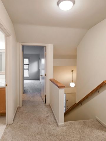 905 Wildt Street, Ann Arbor, MI 48103