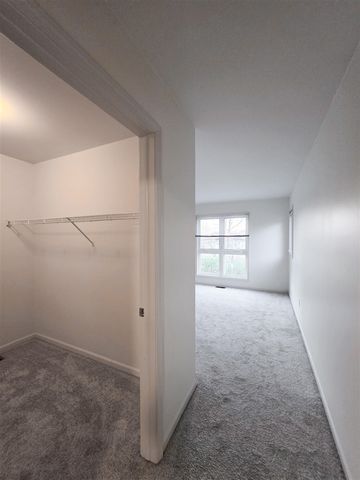 905 Wildt Street, Ann Arbor, MI 48103