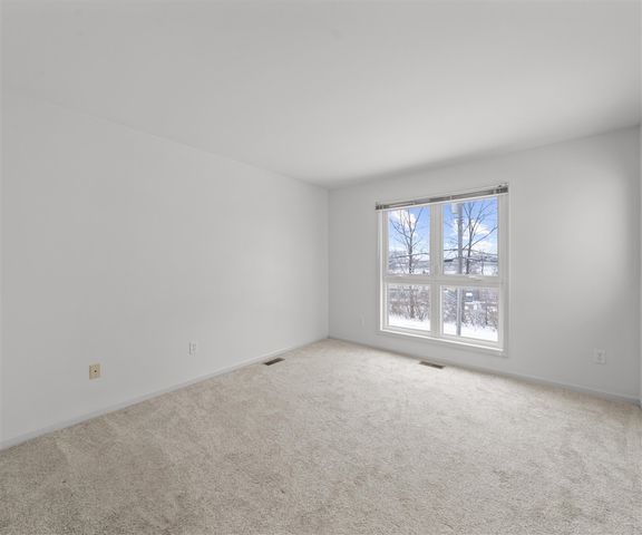 905 Wildt Street, Ann Arbor, MI 48103