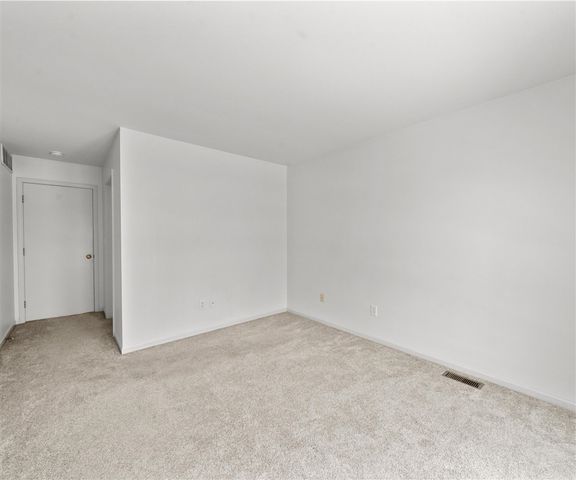 905 Wildt Street, Ann Arbor, MI 48103