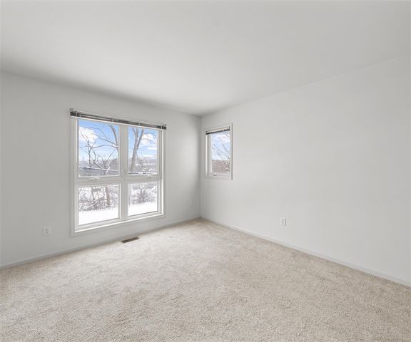 905 Wildt Street, Ann Arbor, MI 48103