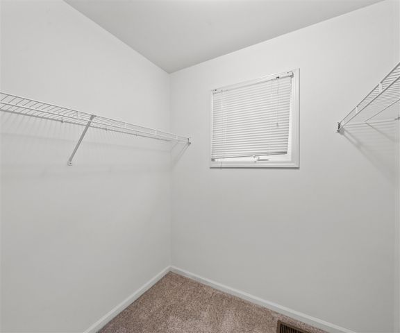 905 Wildt Street, Ann Arbor, MI 48103