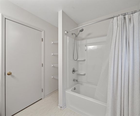 905 Wildt Street, Ann Arbor, MI 48103