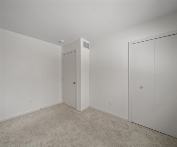 905 Wildt Street, Ann Arbor, MI 48103