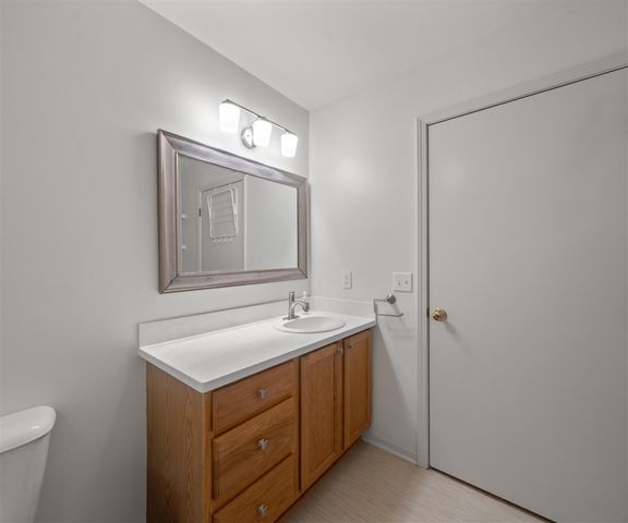 905 Wildt Street, Ann Arbor, MI 48103