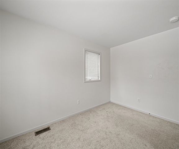 905 Wildt Street, Ann Arbor, MI 48103