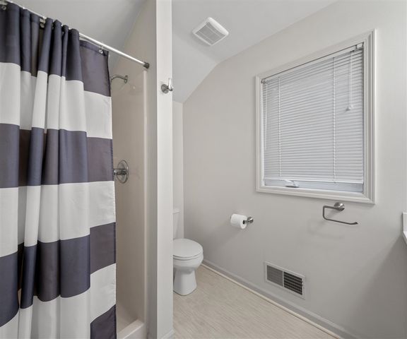 905 Wildt Street, Ann Arbor, MI 48103