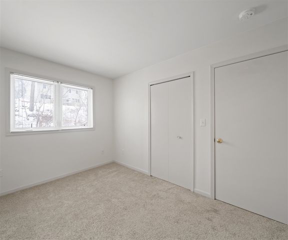 905 Wildt Street, Ann Arbor, MI 48103