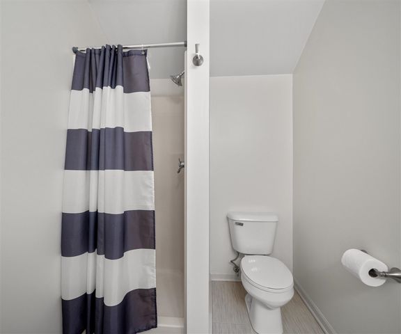 905 Wildt Street, Ann Arbor, MI 48103