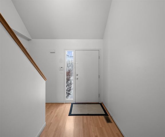 905 Wildt Street, Ann Arbor, MI 48103