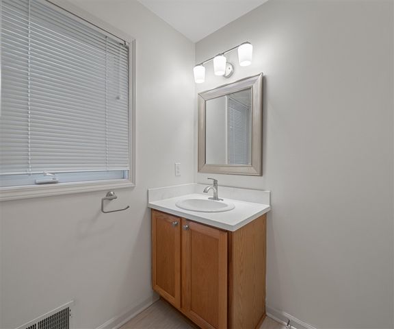 905 Wildt Street, Ann Arbor, MI 48103