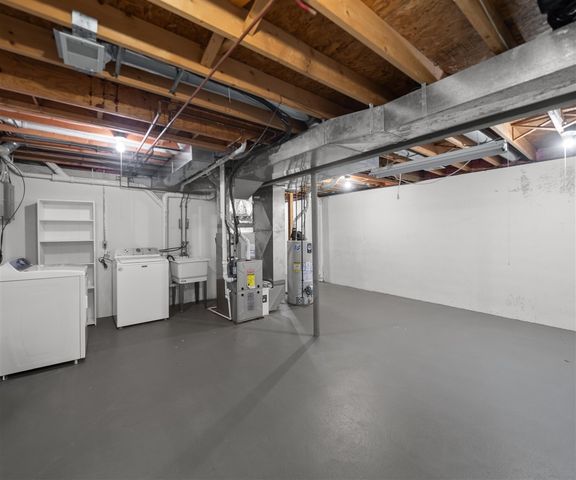 905 Wildt Street, Ann Arbor, MI 48103