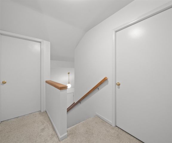 905 Wildt Street, Ann Arbor, MI 48103