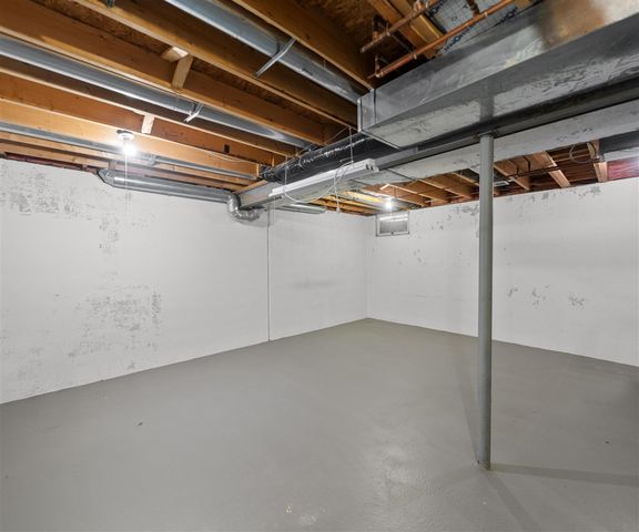 905 Wildt Street, Ann Arbor, MI 48103